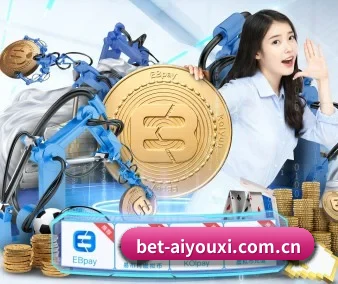 技术升级 - 通过国际安全认证,推出原生APP产品矩阵,平台内容持续丰富。